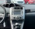 Білий Тойота Версо, об'ємом двигуна 2 л та пробігом 226 тис. км за 10690 $, фото 25 на Automoto.ua