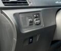 Білий Тойота Версо, об'ємом двигуна 2 л та пробігом 226 тис. км за 10690 $, фото 44 на Automoto.ua