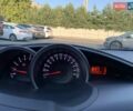 Белый Тойота Версо, объемом двигателя 2 л и пробегом 222 тыс. км за 12500 $, фото 11 на Automoto.ua