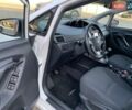 Белый Тойота Версо, объемом двигателя 2 л и пробегом 222 тыс. км за 12500 $, фото 21 на Automoto.ua