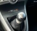 Білий Тойота Версо, об'ємом двигуна 2 л та пробігом 226 тис. км за 10690 $, фото 24 на Automoto.ua