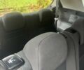 Белый Тойота Версо, объемом двигателя 1.8 л и пробегом 237 тыс. км за 8200 $, фото 7 на Automoto.ua