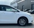 Білий Тойота Версо, об'ємом двигуна 2 л та пробігом 226 тис. км за 10690 $, фото 32 на Automoto.ua