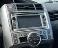 Білий Тойота Версо, об'ємом двигуна 2 л та пробігом 226 тис. км за 10690 $, фото 22 на Automoto.ua