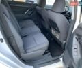 Белый Тойота Версо, объемом двигателя 2 л и пробегом 222 тыс. км за 12500 $, фото 30 на Automoto.ua