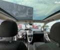 Білий Тойота Версо, об'ємом двигуна 2 л та пробігом 226 тис. км за 10690 $, фото 29 на Automoto.ua