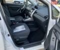 Белый Тойота Версо, объемом двигателя 2 л и пробегом 222 тыс. км за 12500 $, фото 26 на Automoto.ua
