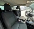 Білий Тойота Версо, об'ємом двигуна 2 л та пробігом 226 тис. км за 10690 $, фото 11 на Automoto.ua