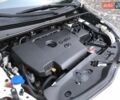 Белый Тойота Версо, объемом двигателя 2 л и пробегом 188 тыс. км за 10500 $, фото 24 на Automoto.ua