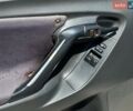 Білий Тойота Версо, об'ємом двигуна 1.6 л та пробігом 251 тис. км за 7540 $, фото 13 на Automoto.ua
