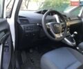 Белый Тойота Версо, объемом двигателя 2 л и пробегом 188 тыс. км за 10500 $, фото 25 на Automoto.ua