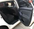 Белый Тойота Версо, объемом двигателя 2 л и пробегом 188 тыс. км за 10500 $, фото 22 на Automoto.ua