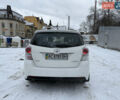 Білий Тойота Версо, об'ємом двигуна 1.6 л та пробігом 200 тис. км за 10300 $, фото 4 на Automoto.ua