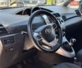 Білий Тойота Версо, об'ємом двигуна 1.6 л та пробігом 251 тис. км за 7540 $, фото 14 на Automoto.ua