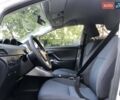 Белый Тойота Версо, объемом двигателя 2 л и пробегом 188 тыс. км за 10500 $, фото 31 на Automoto.ua