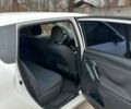 Белый Тойота Версо, объемом двигателя 2 л и пробегом 360 тыс. км за 8800 $, фото 13 на Automoto.ua