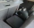 Белый Тойота Версо, объемом двигателя 2 л и пробегом 210 тыс. км за 10500 $, фото 5 на Automoto.ua
