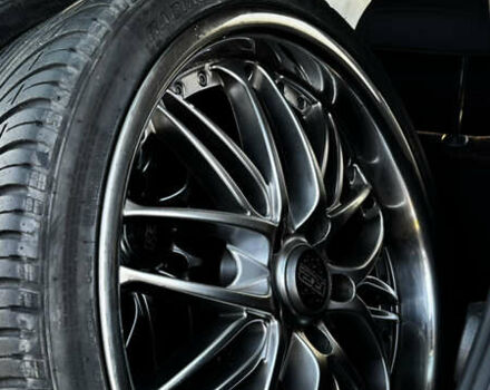 Белый Тойота Версо, объемом двигателя 1.6 л и пробегом 157 тыс. км за 10500 $, фото 37 на Automoto.ua