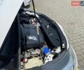 Белый Тойота Версо, объемом двигателя 1.6 л и пробегом 225 тыс. км за 9995 $, фото 1 на Automoto.ua