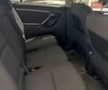 Белый Тойота Версо, объемом двигателя 1.6 л и пробегом 230 тыс. км за 11200 $, фото 9 на Automoto.ua