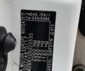 Білий Тойота Версо, об'ємом двигуна 1.6 л та пробігом 209 тис. км за 11600 $, фото 2 на Automoto.ua