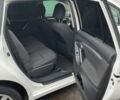 Білий Тойота Версо, об'ємом двигуна 2 л та пробігом 220 тис. км за 10500 $, фото 12 на Automoto.ua