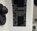 Белый Тойота Версо, объемом двигателя 2.2 л и пробегом 190 тыс. км за 13500 $, фото 14 на Automoto.ua