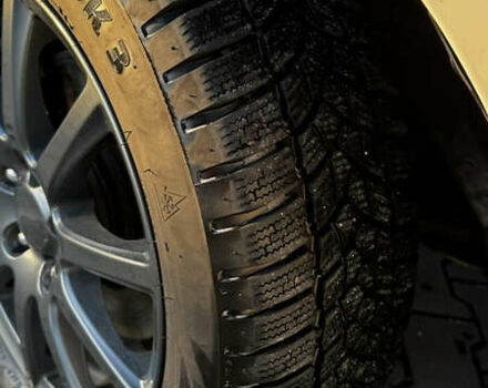 Белый Тойота Версо, объемом двигателя 1.6 л и пробегом 157 тыс. км за 10500 $, фото 33 на Automoto.ua