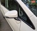 Белый Тойота Версо, объемом двигателя 1.6 л и пробегом 246 тыс. км за 11500 $, фото 12 на Automoto.ua