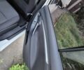 Белый Тойота Версо, объемом двигателя 1.6 л и пробегом 246 тыс. км за 11500 $, фото 40 на Automoto.ua