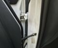 Белый Тойота Версо, объемом двигателя 1.6 л и пробегом 246 тыс. км за 11500 $, фото 17 на Automoto.ua