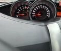 Белый Тойота Версо, объемом двигателя 1.6 л и пробегом 190 тыс. км за 11500 $, фото 20 на Automoto.ua
