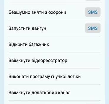 Белый Тойота Версо, объемом двигателя 1.6 л и пробегом 246 тыс. км за 11500 $, фото 55 на Automoto.ua