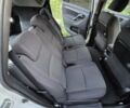 Белый Тойота Версо, объемом двигателя 1.6 л и пробегом 246 тыс. км за 11500 $, фото 37 на Automoto.ua