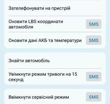 Белый Тойота Версо, объемом двигателя 1.6 л и пробегом 246 тыс. км за 11500 $, фото 56 на Automoto.ua