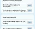 Белый Тойота Версо, объемом двигателя 1.6 л и пробегом 246 тыс. км за 11500 $, фото 56 на Automoto.ua