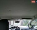 Белый Тойота Версо, объемом двигателя 1.6 л и пробегом 246 тыс. км за 11500 $, фото 27 на Automoto.ua