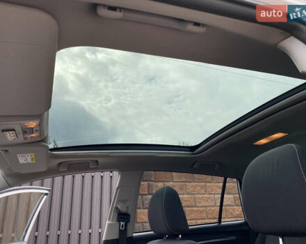 Белый Тойота Версо, объемом двигателя 1.6 л и пробегом 186 тыс. км за 13600 $, фото 13 на Automoto.ua