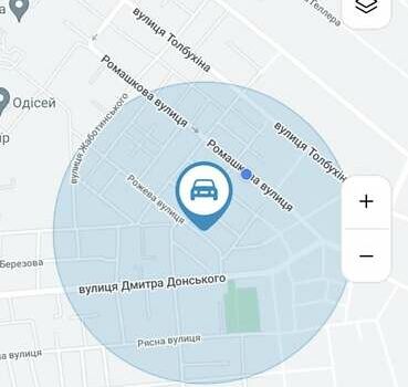 Белый Тойота Версо, объемом двигателя 1.6 л и пробегом 246 тыс. км за 11500 $, фото 58 на Automoto.ua