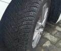 Белый Тойота Версо, объемом двигателя 1.6 л и пробегом 190 тыс. км за 11500 $, фото 29 на Automoto.ua