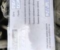 Белый Тойота Версо, объемом двигателя 1.6 л и пробегом 190 тыс. км за 11500 $, фото 30 на Automoto.ua