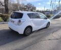 Белый Тойота Версо, объемом двигателя 0 л и пробегом 292 тыс. км за 10750 $, фото 4 на Automoto.ua