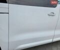 Белый Тойота Версо, объемом двигателя 2 л и пробегом 143 тыс. км за 29950 $, фото 30 на Automoto.ua