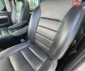 Белый Тойота Версо, объемом двигателя 2 л и пробегом 143 тыс. км за 29950 $, фото 67 на Automoto.ua