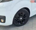 Белый Тойота Версо, объемом двигателя 2 л и пробегом 143 тыс. км за 29950 $, фото 16 на Automoto.ua