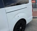 Белый Тойота Версо, объемом двигателя 2 л и пробегом 143 тыс. км за 29950 $, фото 23 на Automoto.ua