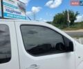 Белый Тойота Версо, объемом двигателя 2 л и пробегом 143 тыс. км за 29950 $, фото 34 на Automoto.ua