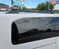 Белый Тойота Версо, объемом двигателя 2 л и пробегом 143 тыс. км за 29950 $, фото 32 на Automoto.ua