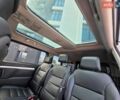 Белый Тойота Версо, объемом двигателя 2 л и пробегом 143 тыс. км за 29950 $, фото 65 на Automoto.ua