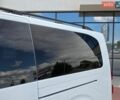 Белый Тойота Версо, объемом двигателя 2 л и пробегом 143 тыс. км за 29950 $, фото 22 на Automoto.ua